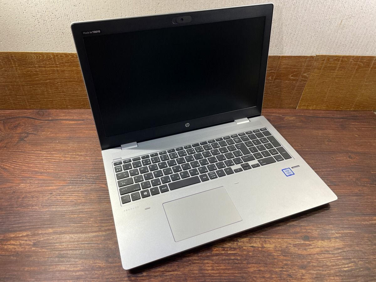 SONY PCG-11415N VAIO 一体型デスクトップPC 本体 - メルカリ | 一体型