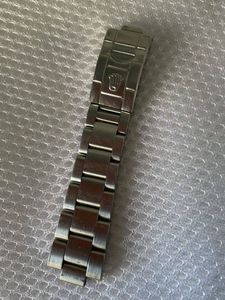 Fawnページ ロレックス 70216のYahoo!オークション(旧ヤフオク!)の相場・価格を