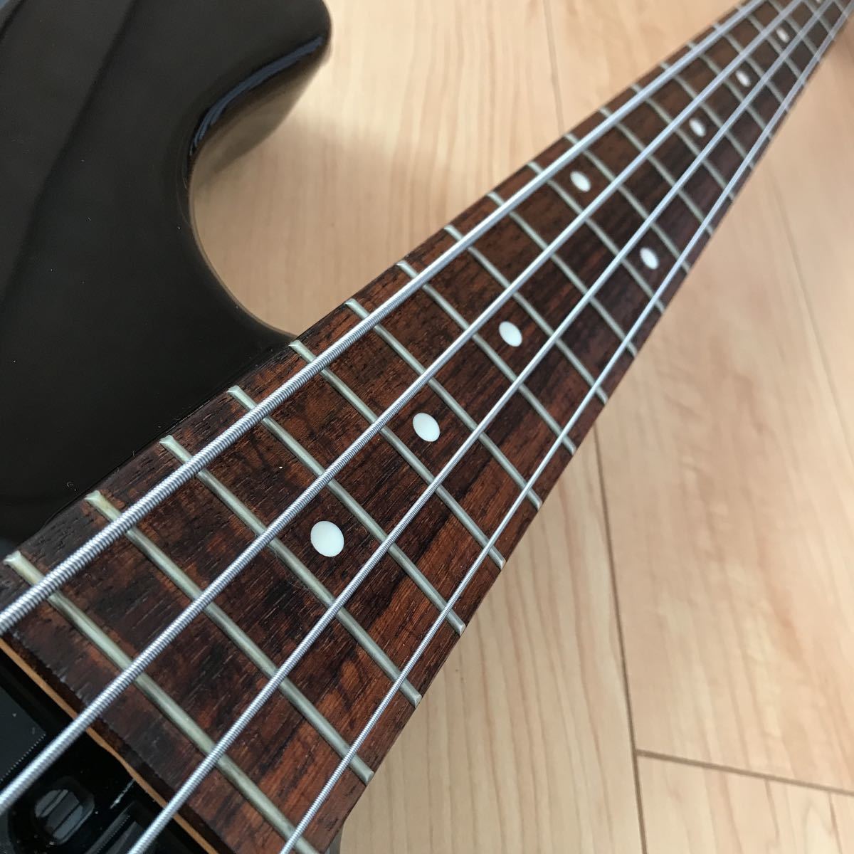 Bacchus OF of THE NEW the new BEGINING TRADITION | bacchus beginning trdition begining bass ReRe[リリ]