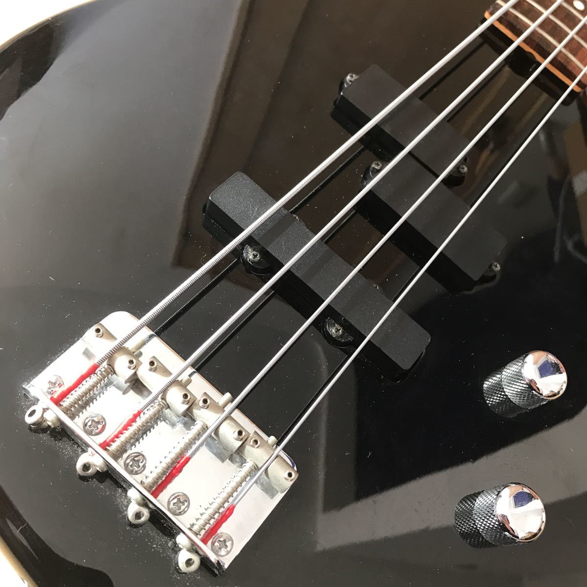 Bacchus OF of THE NEW the new BEGINING TRADITION | bacchus beginning trdition begining bass ReRe[リリ]