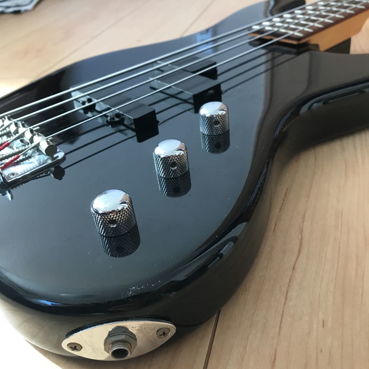 Bacchus OF of THE NEW the new BEGINING TRADITION | bacchus beginning trdition begining bass ReRe[リリ]