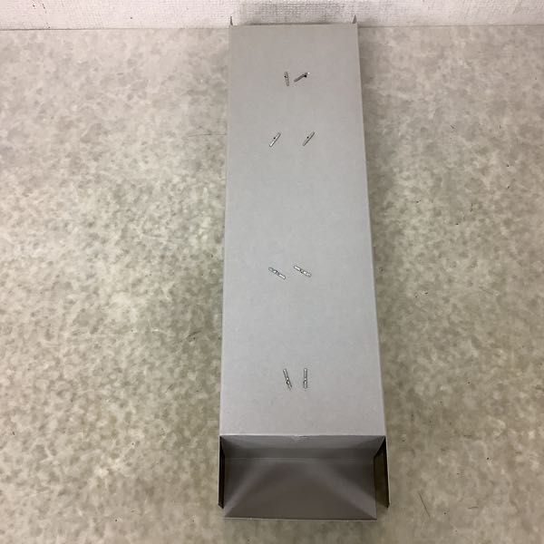 綾波レイ 1&frasl;4 新世紀エヴァンゲリオン 1円〜 セガ - 新世紀 海洋堂 ソフビ Yahoo!オークション ガレージ 1円～ エヴァ」レイ、アスカが1&frasl;7スケールフィギュアになって登場 初回特典付 初回特典 90年代に発売の全高約43cmの「綾波レイ」ソフビが復刻