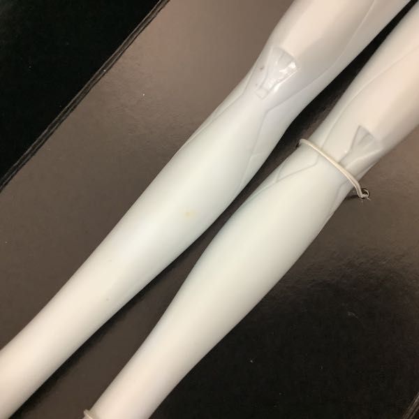 綾波レイ 1&frasl;4 新世紀エヴァンゲリオン 1円〜 セガ - 新世紀 海洋堂 ソフビ Yahoo!オークション ガレージ 1円～ エヴァ」レイ、アスカが1&frasl;7スケールフィギュアになって登場 初回特典付 初回特典 90年代に発売の全高約43cmの「綾波レイ」ソフビが復刻