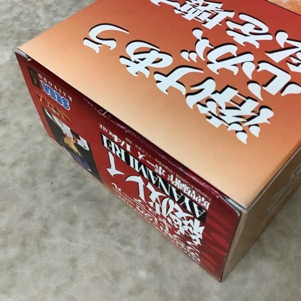 綾波レイ 1&frasl;4 新世紀エヴァンゲリオン 1円〜 セガ - 新世紀 海洋堂 ソフビ Yahoo!オークション ガレージ 1円～ エヴァ」レイ、アスカが1&frasl;7スケールフィギュアになって登場 初回特典付 初回特典 90年代に発売の全高約43cmの「綾波レイ」ソフビが復刻