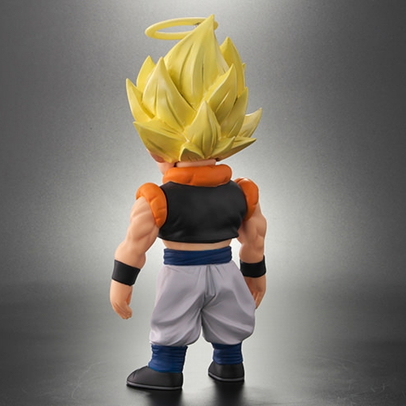 送料無料 完売 入手困難 希少 新品 未開封品 ドラゴンボール レトロ 
