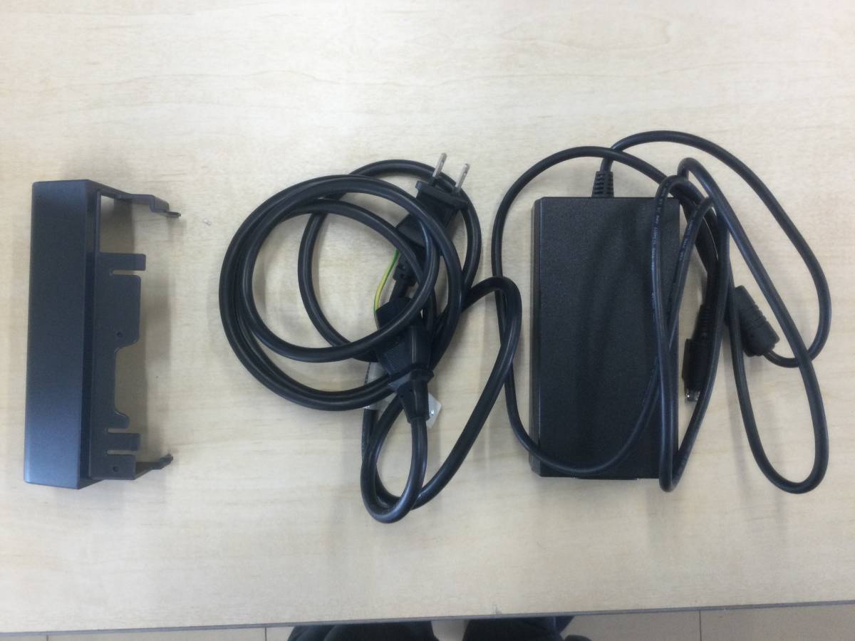 EPSON レシートプリンタ TM885W641， TM-T88V-641 エプソン レシート