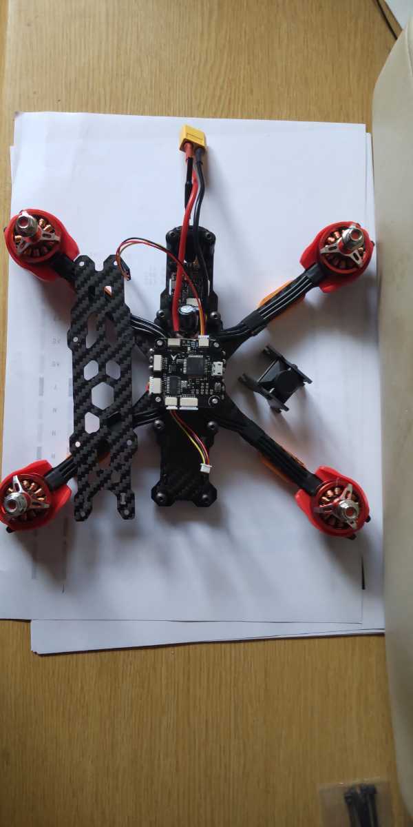 imgrc0096084943