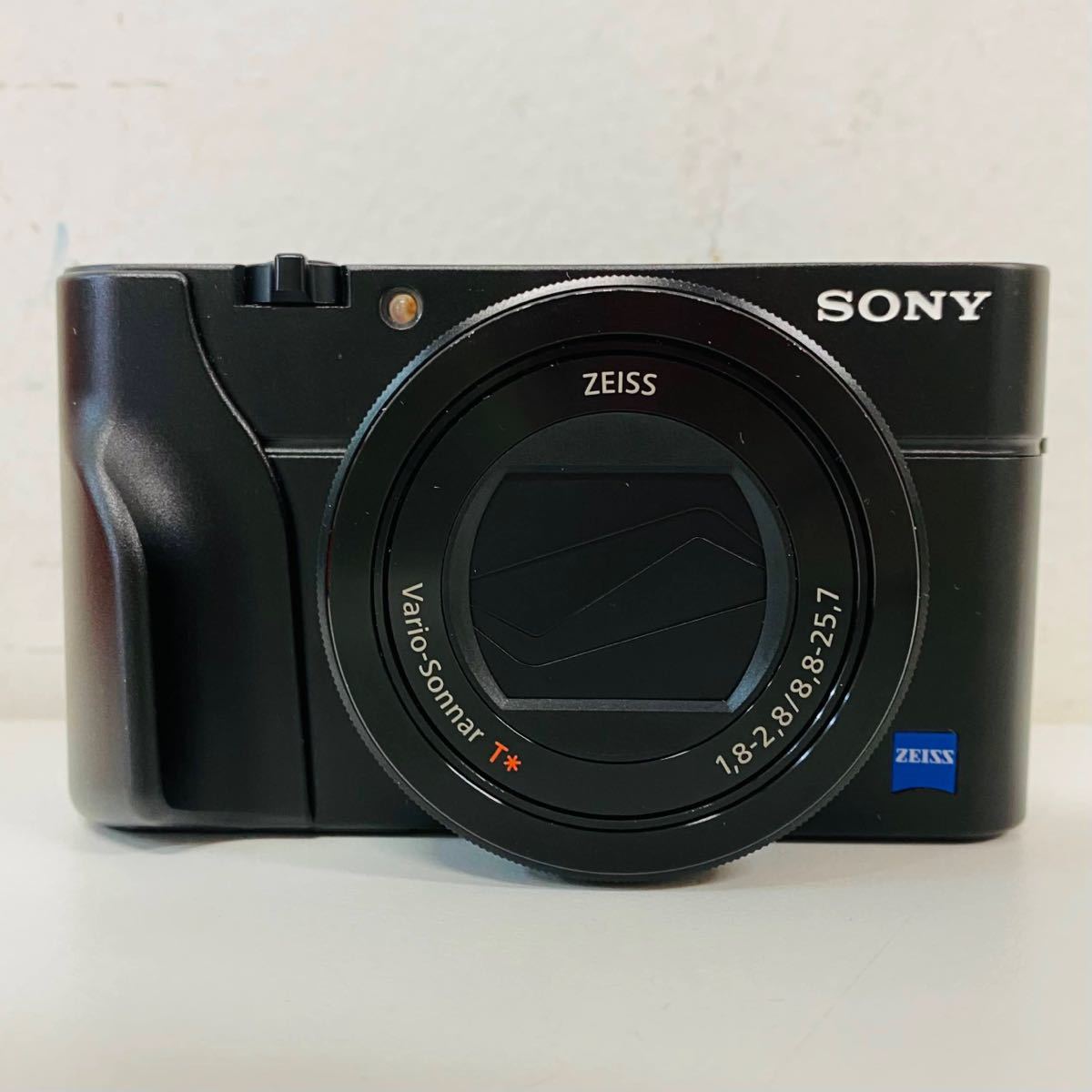 ね*め様 SONY Cyber-shot DSC-RX100MIII [動作確認 ね*め様 SONY Cyber-shot DSC-RX100MIII [動作確認 RX100III(DSC
