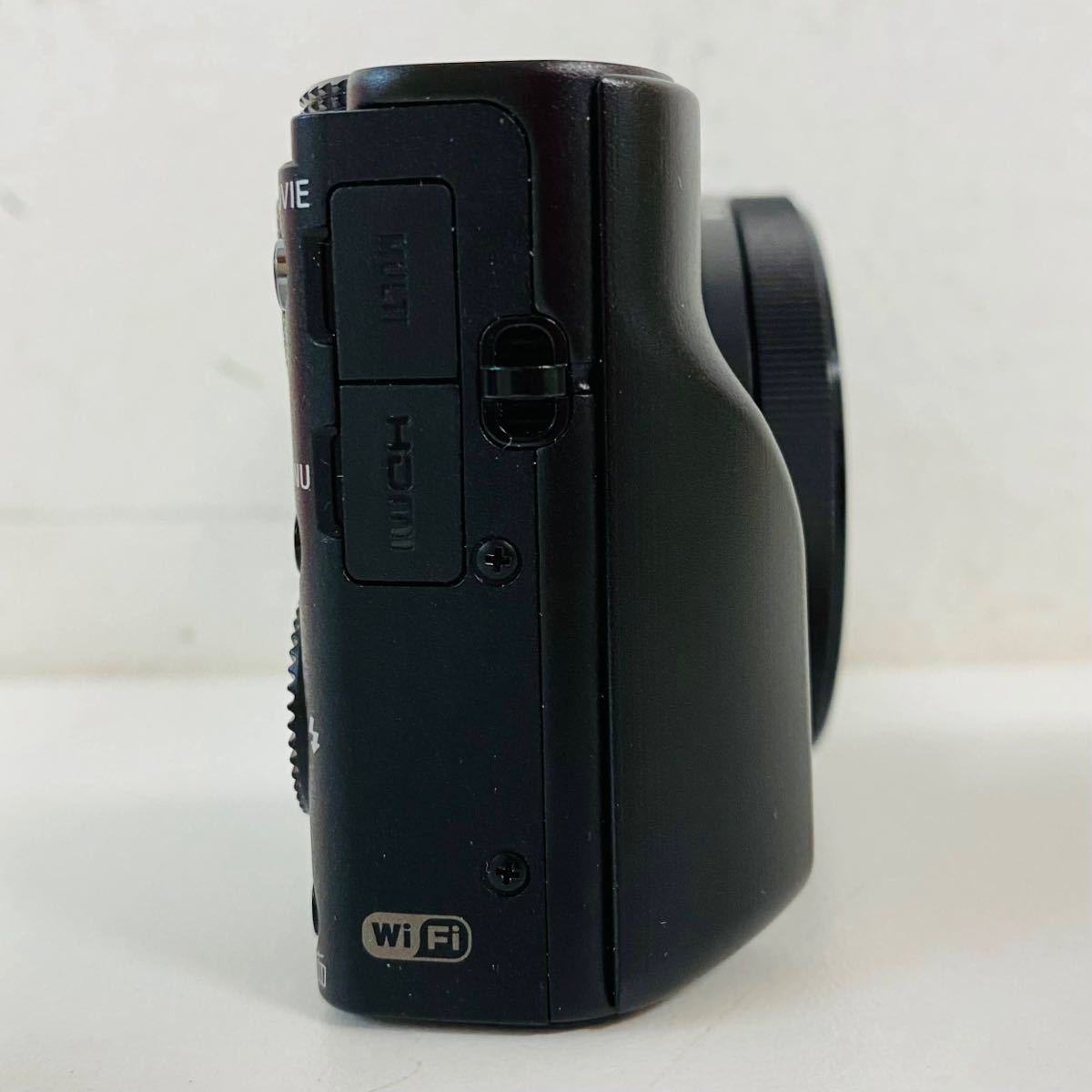 ね*め様 SONY Cyber-shot DSC-RX100MIII [動作確認 ね*め様 SONY Cyber-shot DSC-RX100MIII [動作確認 RX100III(DSC