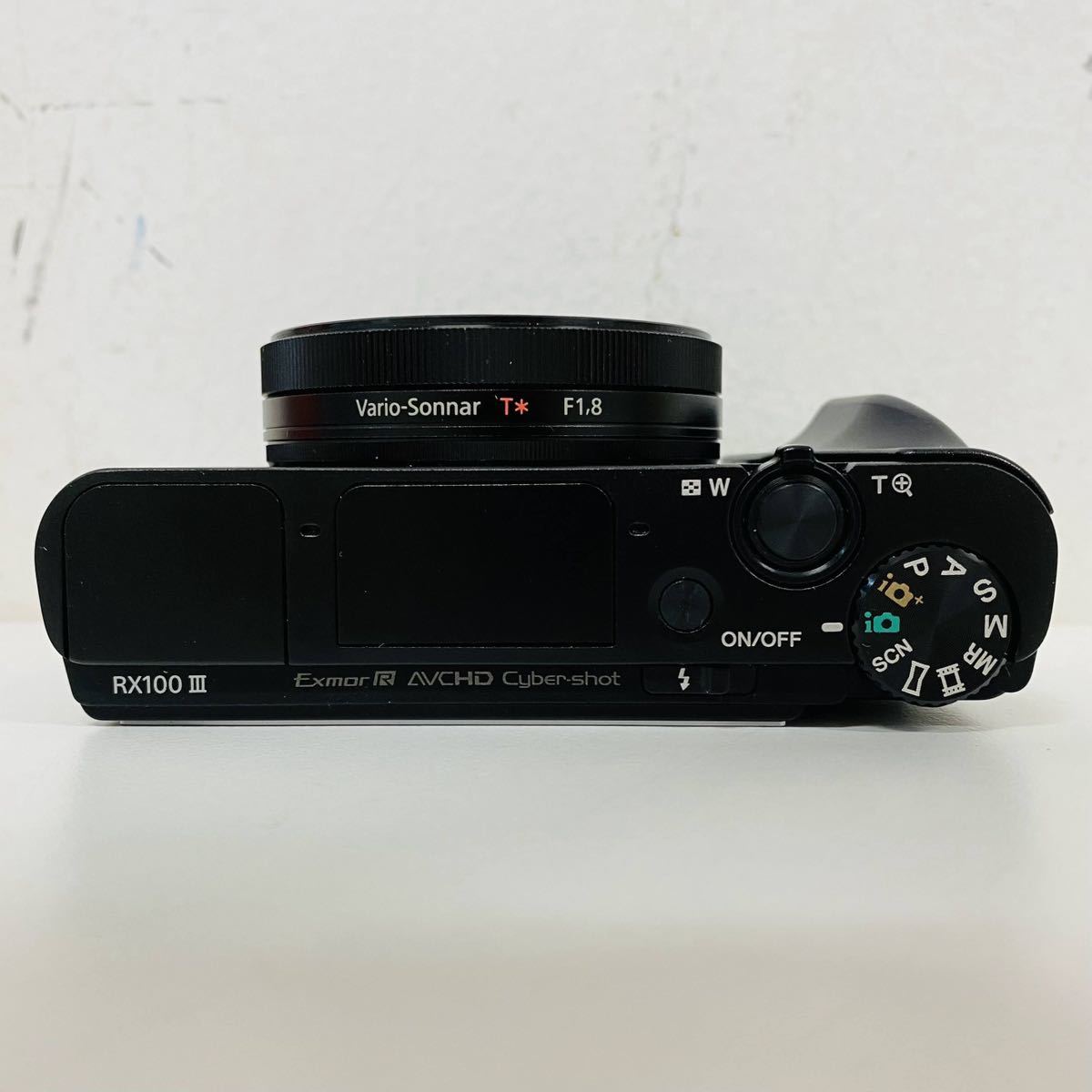 ね*め様 SONY Cyber-shot DSC-RX100MIII [動作確認 ね*め様 SONY Cyber-shot DSC-RX100MIII [動作確認 RX100III(DSC