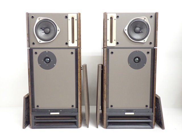 BOSE 3WAYブックシェルフ型スピーカーシステム 363 WestBorough ペア