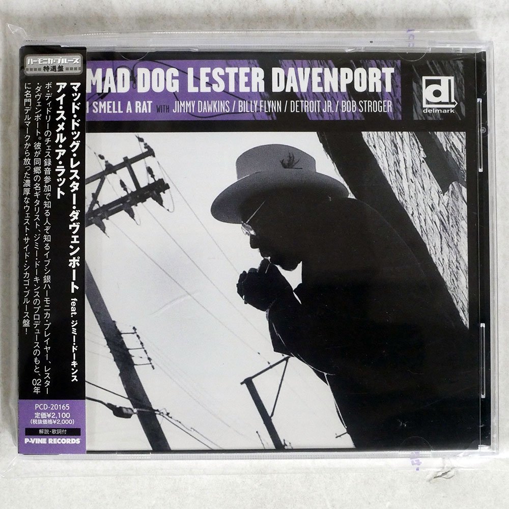 4jaz35lc7cgttm 4jaz35lc7cgttm