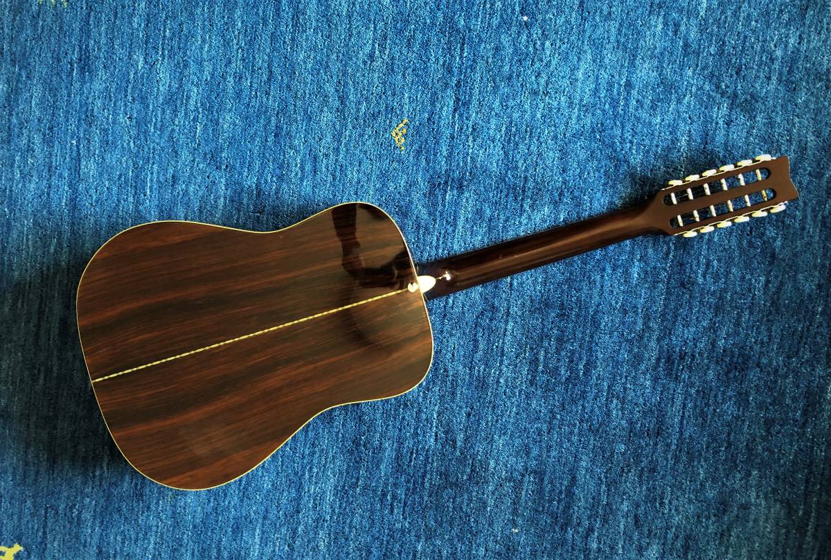 FG12-301 ヤマハ YAMAHA 12弦ギター Yahoo!オークション Yamaha Review 