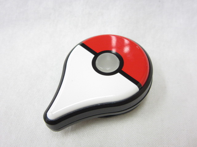 ポケモンgoプラスの値段と価格推移は 73件の売買情報を集計したポケモンgoプラスの価格や価値の推移データを公開