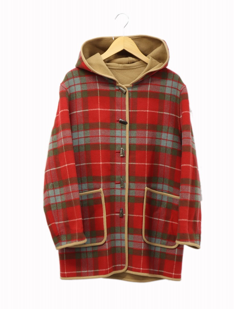 YORKLAND ヨークランドの通販