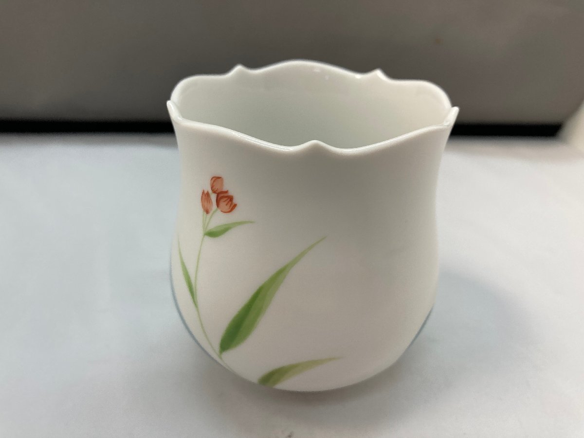 カップ&amp;ソーサー Meissen (マイセン) 野の花｜トレファクONLINE マイセン カップ＆ソーサー カップ ベーシックフラワー MEISSEN ソーサーの中古品 野の花 -マイセン 2026年最新Yahoo!オークション 青い花｜トレファクONLINE マイセン(Meissen)、1870年、花·フルーツ柄、カップ＆ソーサーセット 安い商品を通販サイトから探す