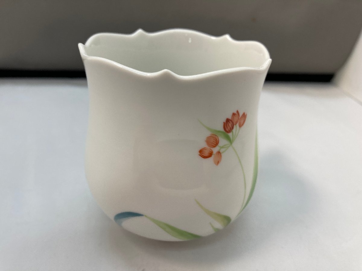 カップ&amp;ソーサー Meissen (マイセン) 野の花｜トレファクONLINE マイセン カップ＆ソーサー カップ ベーシックフラワー MEISSEN ソーサーの中古品 野の花 -マイセン 2026年最新Yahoo!オークション 青い花｜トレファクONLINE マイセン(Meissen)、1870年、花·フルーツ柄、カップ＆ソーサーセット 安い商品を通販サイトから探す