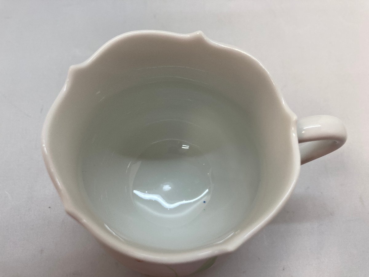 カップ&amp;ソーサー Meissen (マイセン) 野の花｜トレファクONLINE マイセン カップ＆ソーサー カップ ベーシックフラワー MEISSEN ソーサーの中古品 野の花 -マイセン 2026年最新Yahoo!オークション 青い花｜トレファクONLINE マイセン(Meissen)、1870年、花·フルーツ柄、カップ＆ソーサーセット 安い商品を通販サイトから探す