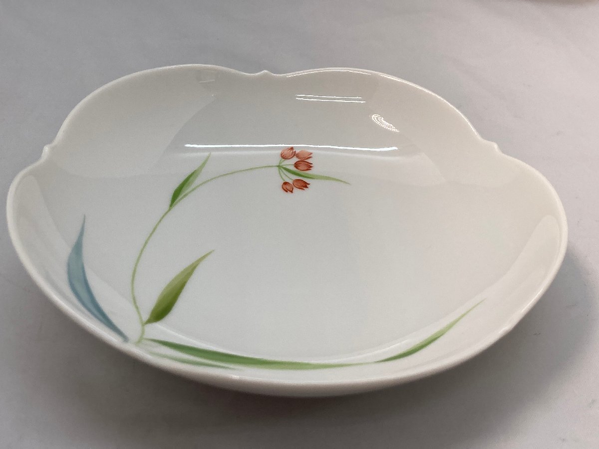 カップ&amp;ソーサー Meissen (マイセン) 野の花｜トレファクONLINE マイセン カップ＆ソーサー カップ ベーシックフラワー MEISSEN ソーサーの中古品 野の花 -マイセン 2026年最新Yahoo!オークション 青い花｜トレファクONLINE マイセン(Meissen)、1870年、花·フルーツ柄、カップ＆ソーサーセット 安い商品を通販サイトから探す