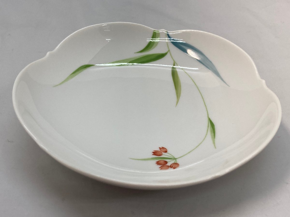 カップ&amp;ソーサー Meissen (マイセン) 野の花｜トレファクONLINE マイセン カップ＆ソーサー カップ ベーシックフラワー MEISSEN ソーサーの中古品 野の花 -マイセン 2026年最新Yahoo!オークション 青い花｜トレファクONLINE マイセン(Meissen)、1870年、花·フルーツ柄、カップ＆ソーサーセット 安い商品を通販サイトから探す