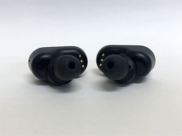 STE57509相 ソニー ノイズキャンセリング ワイヤレス イヤホン WF-1000XM3 ブラック 直接お渡し歓迎 ソニー SONY ノイズ STE57530相 ワイヤレスノイズキャンセリングヘッドホン STACC