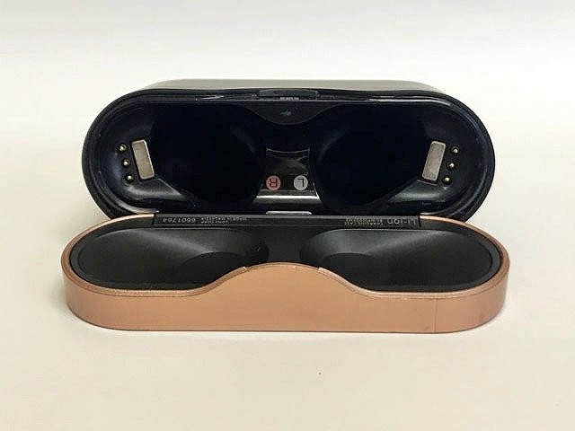 STE57509相 ソニー ノイズキャンセリング ワイヤレス イヤホン WF-1000XM3 ブラック 直接お渡し歓迎 ソニー SONY ノイズ STE57530相 ワイヤレスノイズキャンセリングヘッドホン STACC