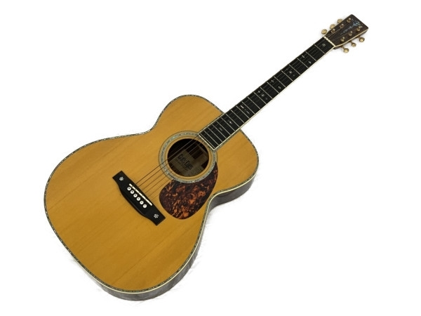 tokai catseyes ce-150 アコースティックギター Eyes Tokai Cat's