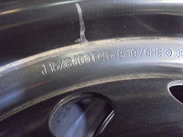 | 195&frasl;80R15 107&frasl;105L 安い商品を通販サイトから探す 195&frasl;80r15 Tires 107&frasl;105l」の人気商品一覧 LT」の人気商品一覧 安い商品を通販サイトから 安い商品を通販 タイヤ」の人気商品一覧 LT 0 80r15 1 107／105の通販