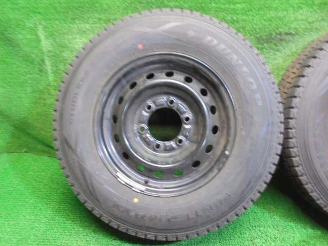 | 195&frasl;80R15 107&frasl;105L 安い商品を通販サイトから探す 195&frasl;80r15 Tires 107&frasl;105l」の人気商品一覧 LT」の人気商品一覧 安い商品を通販サイトから 安い商品を通販 タイヤ」の人気商品一覧 LT 0 80r15 1 107／105の通販