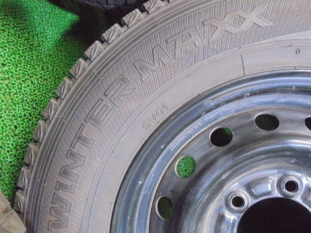 | 195&frasl;80R15 107&frasl;105L 安い商品を通販サイトから探す 195&frasl;80r15 Tires 107&frasl;105l」の人気商品一覧 LT」の人気商品一覧 安い商品を通販サイトから 安い商品を通販 タイヤ」の人気商品一覧 LT 0 80r15 1 107／105の通販