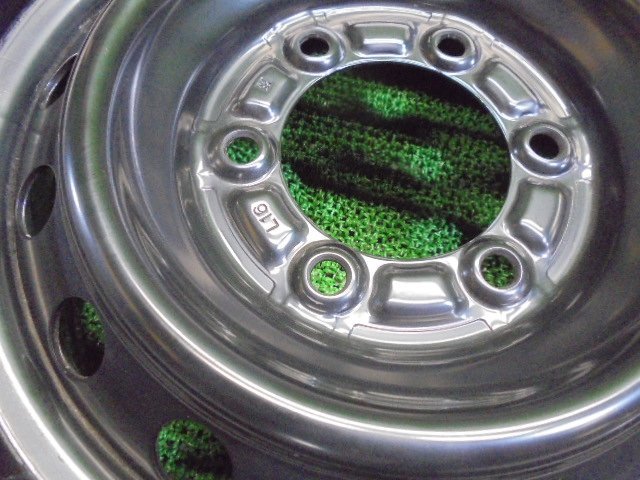 | 195&frasl;80R15 107&frasl;105L 安い商品を通販サイトから探す 195&frasl;80r15 Tires 107&frasl;105l」の人気商品一覧 LT」の人気商品一覧 安い商品を通販サイトから 安い商品を通販 タイヤ」の人気商品一覧 LT 0 80r15 1 107／105の通販