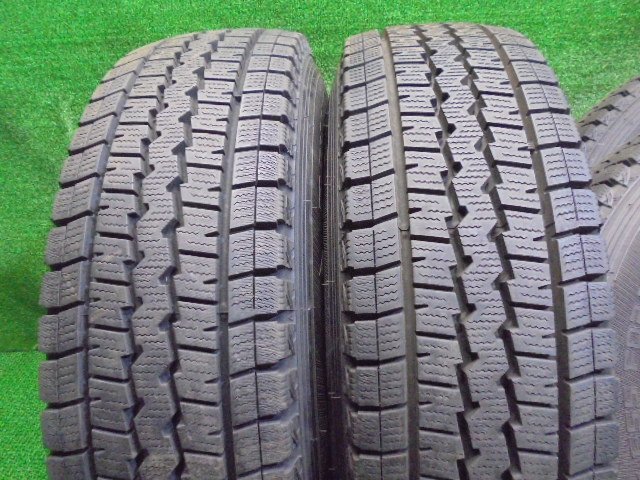 | 195&frasl;80R15 107&frasl;105L 安い商品を通販サイトから探す 195&frasl;80r15 Tires 107&frasl;105l」の人気商品一覧 LT」の人気商品一覧 安い商品を通販サイトから 安い商品を通販 タイヤ」の人気商品一覧 LT 0 80r15 1 107／105の通販