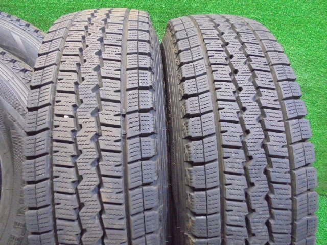| 195&frasl;80R15 107&frasl;105L 安い商品を通販サイトから探す 195&frasl;80r15 Tires 107&frasl;105l」の人気商品一覧 LT」の人気商品一覧 安い商品を通販サイトから 安い商品を通販 タイヤ」の人気商品一覧 LT 0 80r15 1 107／105の通販