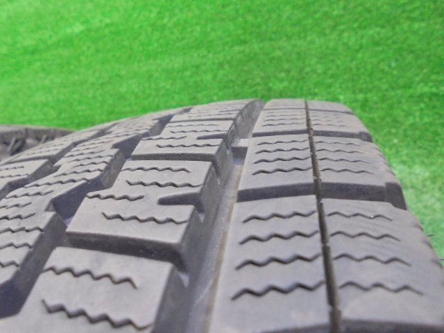 | 195&frasl;80R15 107&frasl;105L 安い商品を通販サイトから探す 195&frasl;80r15 Tires 107&frasl;105l」の人気商品一覧 LT」の人気商品一覧 安い商品を通販サイトから 安い商品を通販 タイヤ」の人気商品一覧 LT 0 80r15 1 107／105の通販