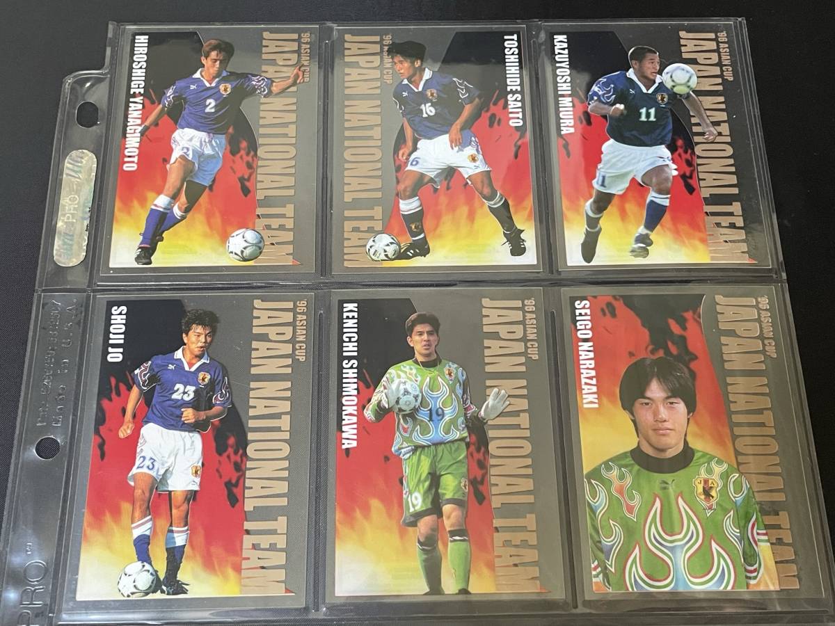 希少 トレカ/トレーディングカード PANINI/パニーニ FIFA ワールド 