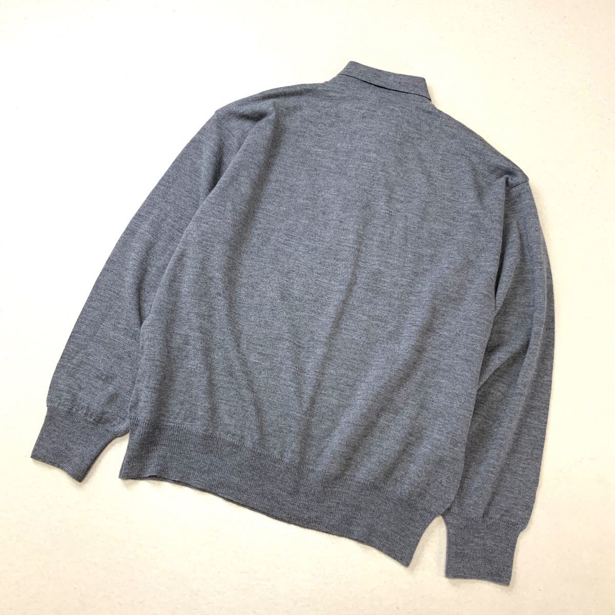 希少 新品 タグ付 90