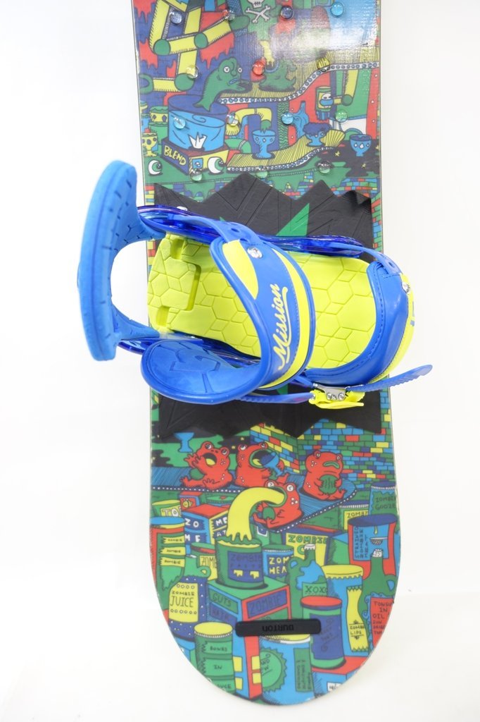 2026年最新BURTON CHOPPERの人気アイテム - メルカリ 中古 子ども用 14