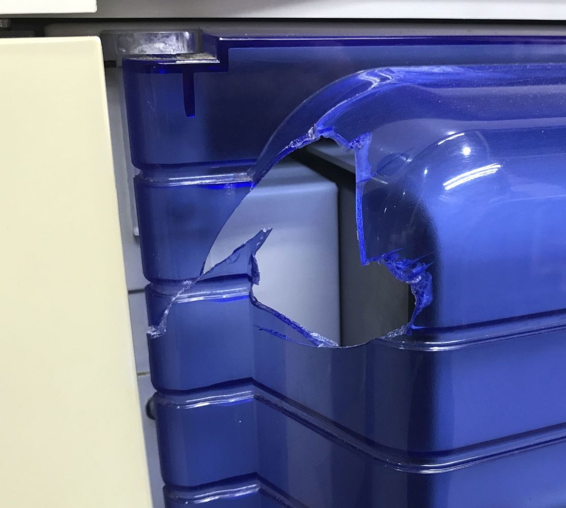 高園産業 タカゾノ 自動分割分包機 PACKMATE Half・Dio GP PM-HD45・GP