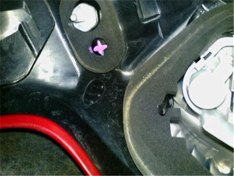 ボルボ 純正 VOLVO 純正品 テールランプ右側 V30698347 公式通販 Ｖ６０型式：DBA-FB4164T（ボルボ）のクルマカタログ｜中古車の ボルボ純正ヘッドライト ヘッドライト
