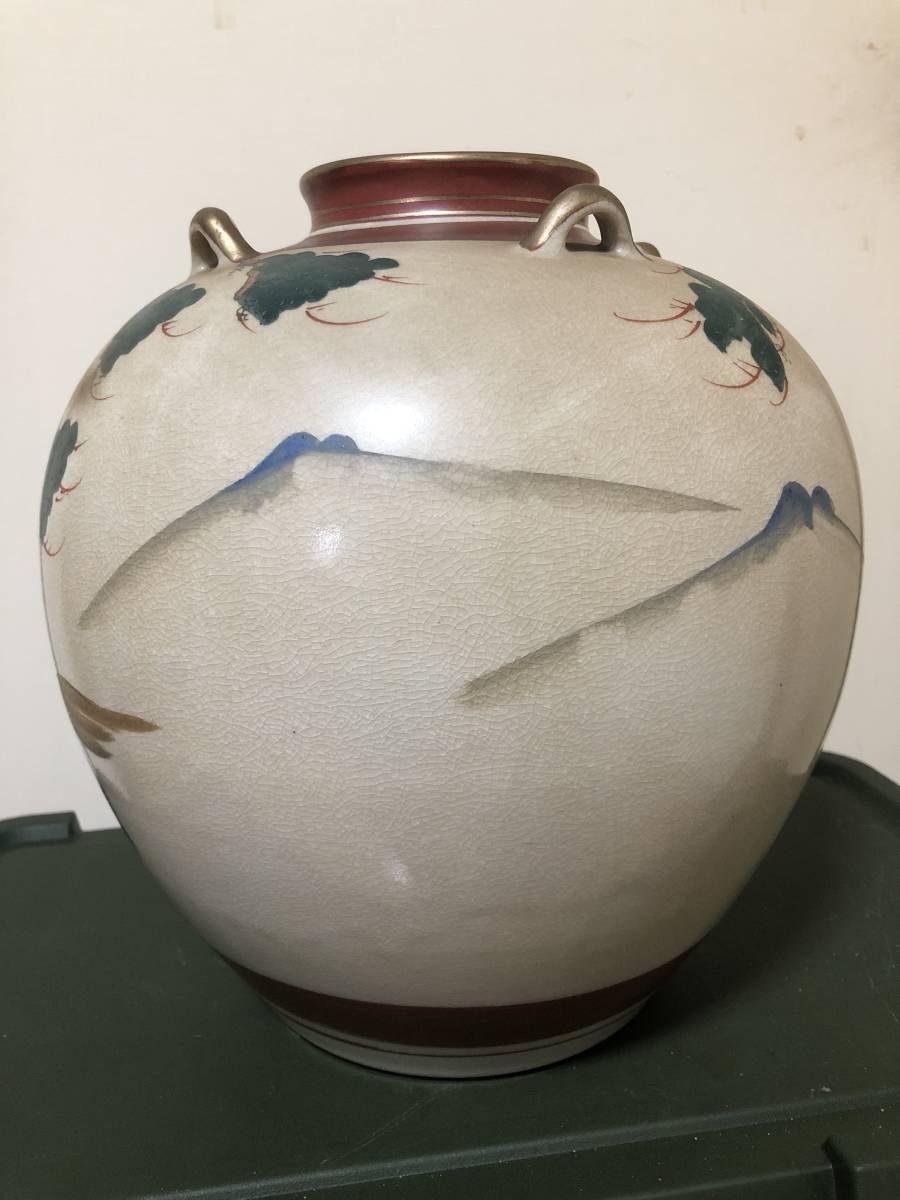 2025年最新九谷 光竜の人気アイテム - メルカリ