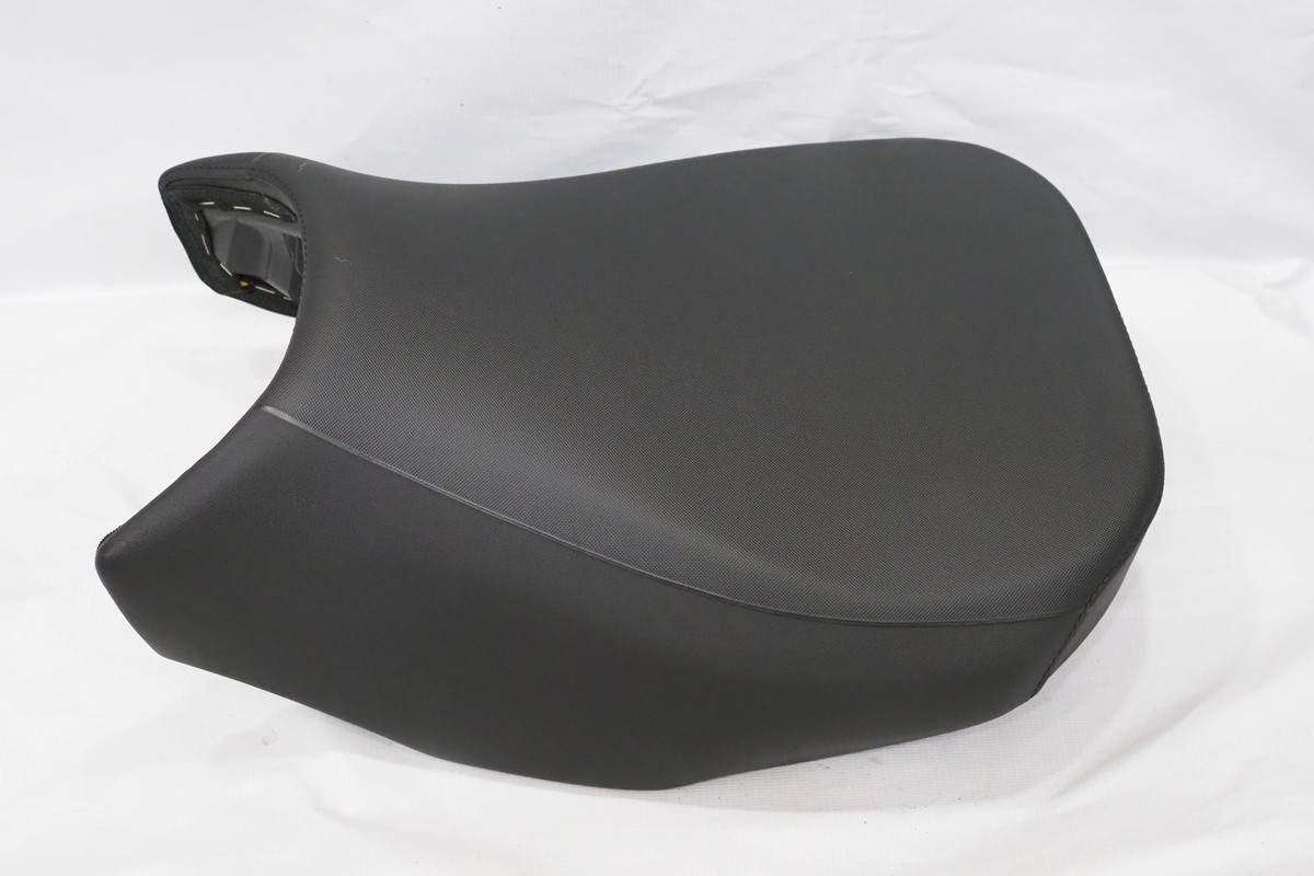 i-img1200x900-1719149871hesir627