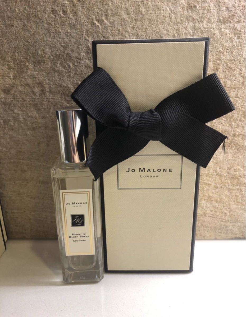 ◇Christian Dior POISON◇ディオール プワゾン◇50ml◇オードトワレ