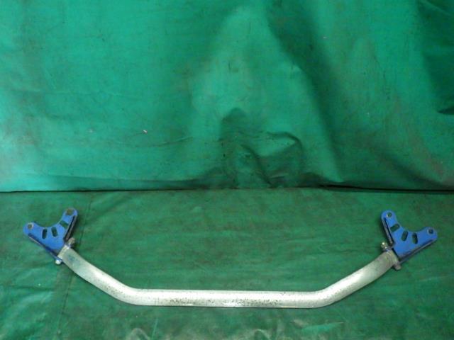 コルト UA-Z25A フロントタワーバー 232016