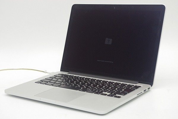 MacBook Pro Apple - 15-inch Review Retina i7 (15-inch, 0 Touch GHz