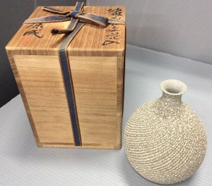 笠間焼のYahoo!オークション(旧ヤフオク!)の相場・価格を見る｜Yahoo