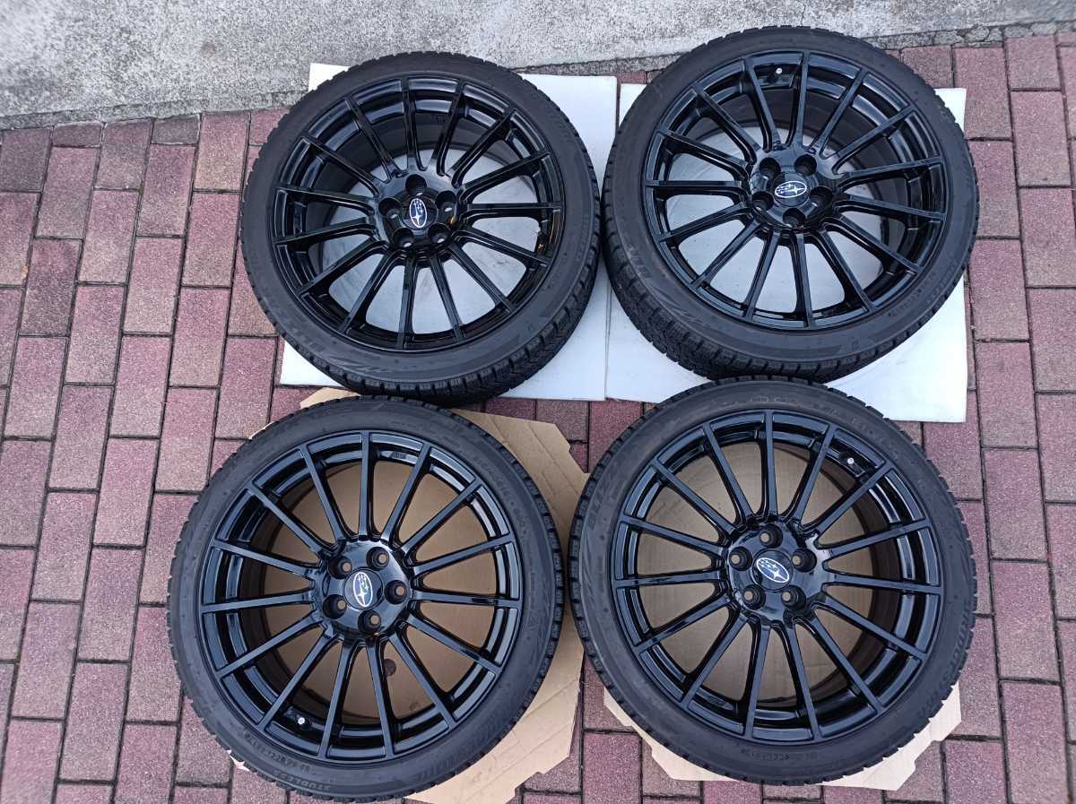 ② トヨタ純正 175/65R15 スペイド アクア ヴィッツ カローラ ポルテ ② トヨタ純正 夏 175/65R15 スペイド アクア ヴィッツ ポルテ