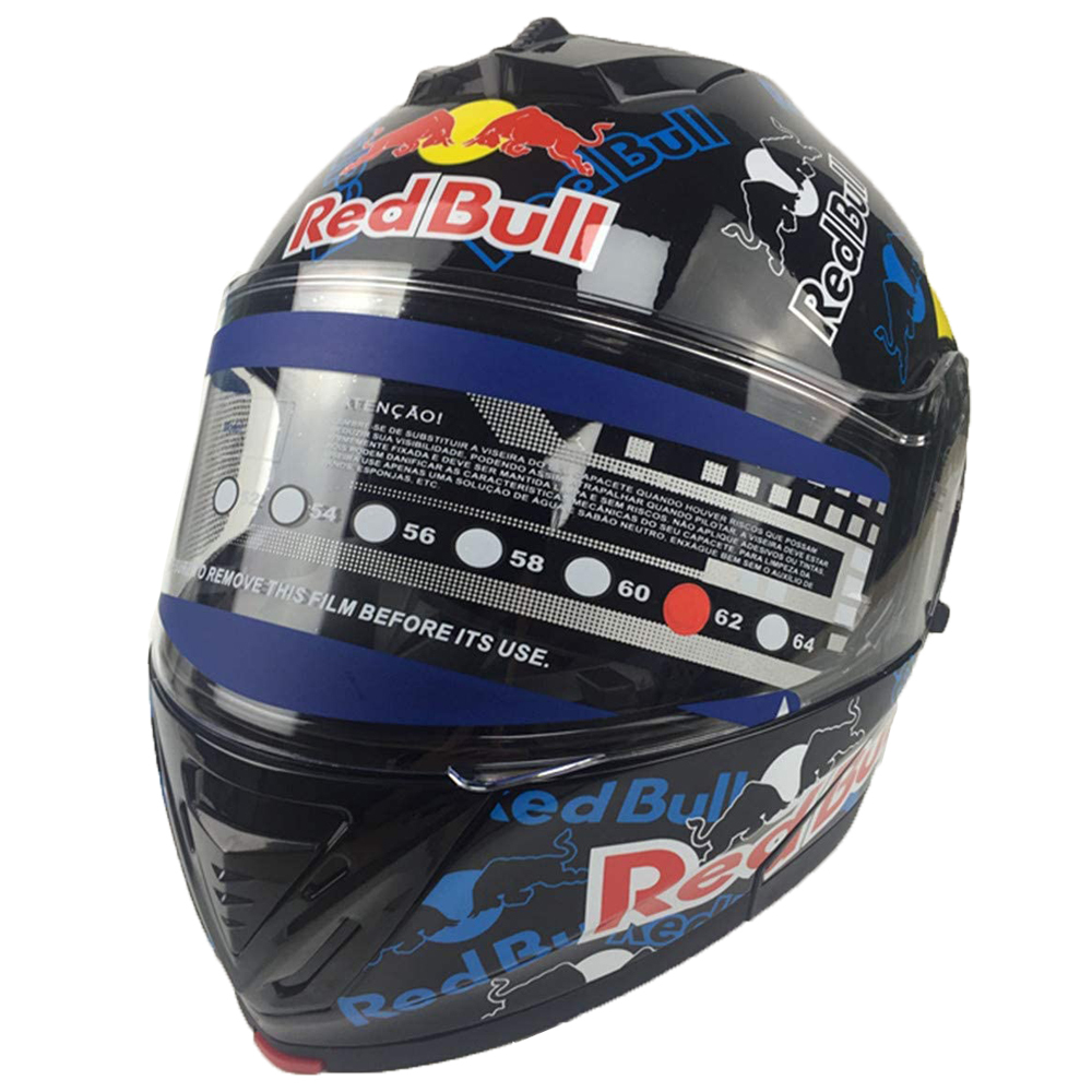 新品バイク用ヘルメット システム ジェットヘルメット フルフェイス