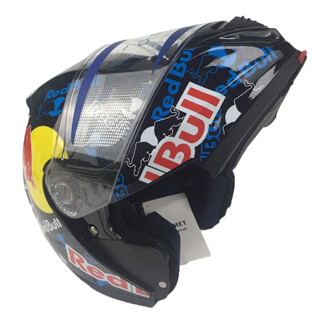 新品バイク用ヘルメット システム ジェットヘルメット フルフェイス