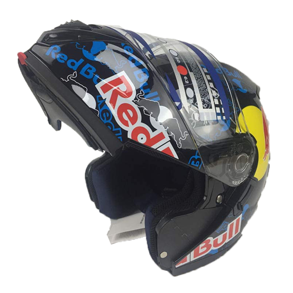 新品バイク用ヘルメット システム ジェットヘルメット フルフェイス