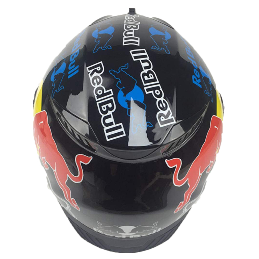 新品バイク用ヘルメット システム ジェットヘルメット フルフェイス